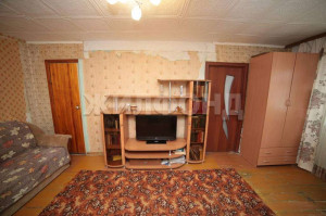 ������� 2-��������� ��������, �����������, 40 ��� ��������� ��., 53, ������������� �������