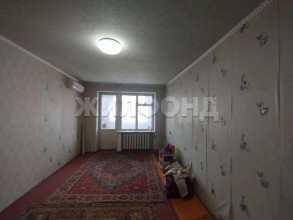 ������� 2-��������� ��������, ����������, ���������� ��., 19, �������������� ����