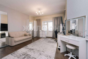 ������� 1-��������� ��������, �����������, �������� ��., 34, ������������� �������