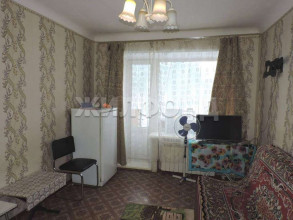 ������� 4-��������� ��������, �����������, ������ ������ ��., 4�, ������������� �������