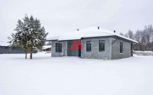 ������� ����, �������� �., ����������� �������