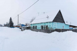 ������� ����, �.������������, ����������� ��, ������������� �������