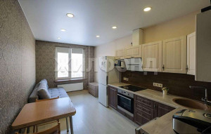 ������� 1-��������� ��������, �����������, ����������� ��., 9, ������������� �������