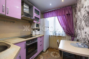 ������� 3-��������� ��������, �����������, ����� ��., 129, ������������� �������