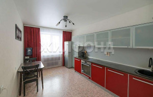 ������� 3-��������� ��������, �����������, ������� ��� ��., 5, ������������� �������