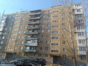 ������� 2-��������� ��������, �������, ���������� ��., 44, ����������� �������