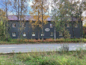 ������� �����, ������, ������� ��., 3, ���������� ����