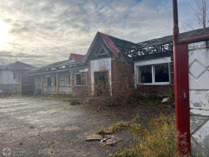 ������� �����, ������, ���������� ��., 50, ���������� ����