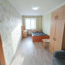 ������� 1-��������� ��������, �����������, ���� ��������� ��., 396, ������������� �������