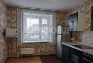 ������� 2-��������� ��������, ������, ���������� ��., 5, ������������� �������