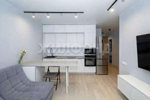 ������� 2-��������� ��������, �����������, ���������� ��., 24, ������������� �������