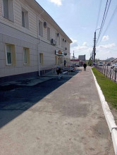 ������ �����, ������ �����, ������ ��., 52, ���������� �������