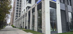 ������ ��������� ���������� ����������, ���������� ���., 12, ������