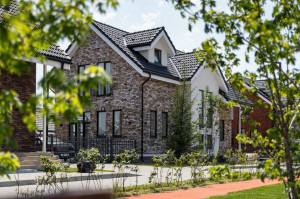 ������� ��������, � ��������, �� ���������� �������� ����������, 180, ���������� �������