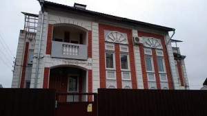 ������� ����, �����, ���������� ��., 26, �������� �������