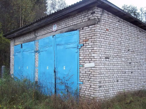 ������� ��������� ���������� ����������, �������� �.�.�., �� ������� �������� ��., 93�, �������� �������