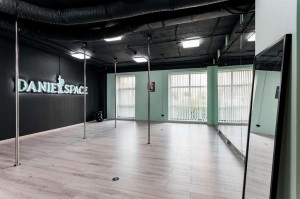 ������ ��������� ���������� ����������, ���������� ��., 40, ������