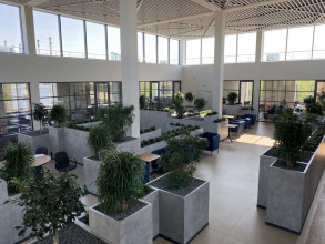 ������ �����, ���������, ��������� ���� ��., �.9��11, ����������� �������