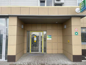 ������� ��������� ���������� ����������, � ���������� ���� ���������, ����������� ��, 118, ������� �������