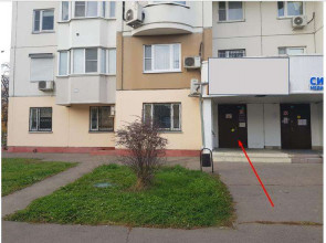 ������ ��������� ���������� ����������, ������� ������� ��., 12, ������