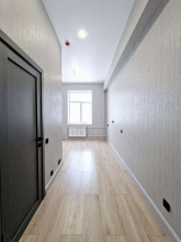 ������ -��������� ��������, ��������� ��., 19, ������