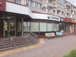 ������ �����, ���������, ���� ������� ��., 17, ������������ �������