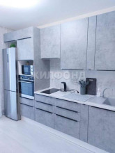 ������ 1-��������� ��������, �����������, �������� ��., 33, ������������� �������