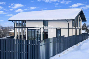 ������� ����, � ��������, �������� �������, ���������� �������