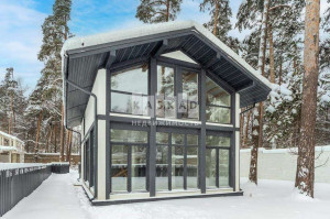 ������� ����, ����������, ������� ��., 14�, ���������� �������