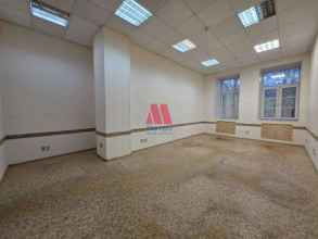 ������ ��������� ���������� ����������, ���������, ������������� ��., 30, ����������� �������