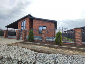 ������� ����, ���������, ��������� ���., 1�, ������������� ����