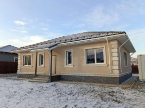 ������� ����, � ��������, �.328, ���������� �������