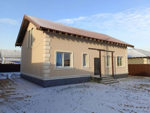 ������� ��������, � ��������, �.326, ���������� �������