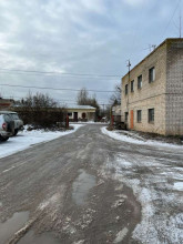 ������� ��������� ���������� ����������, �����������, �.��������� ��., 15, ������������ �������