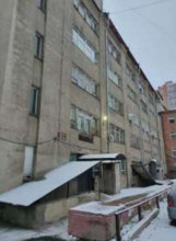 ������� ��������� ���������� ����������, �������, ����� ������ ��., 9�, ��������� �������