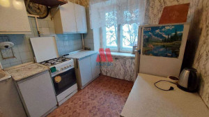 ������� 2-��������� ��������, ���������, ��������� ��., 32, ����������� �������