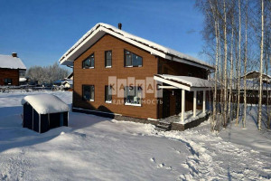 ������� ����, � ����-�������, �.213, ���������� �������