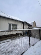 ������� ����, ������, �������� ��., ���������� �������