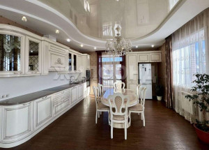 ������� ����, �������, ��������� ��., ��������� �������