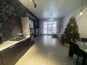 ������� ����, �������� �., ����� ���� ��., ���������� �������