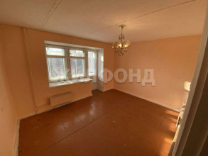 ������� 1-��������� ��������, ������, ���������� ��, 126, ���������� �������