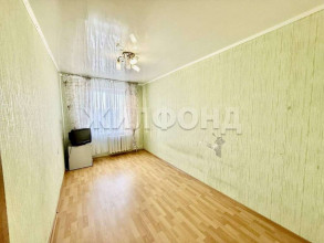 ������� 2-��������� ��������, ��������, ������� ������ ��., 21, ��������� �������