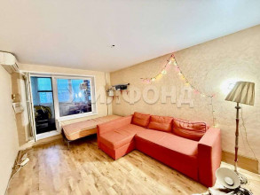 ������� 2-��������� ��������, ��������, ���������� ��., 10, ��������� �������