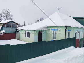 ������� ����, � ��������, ����������� ��, �������� �������