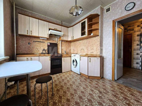 ������� 1-��������� ��������, ������, ����������� ��., 52, �������� �������