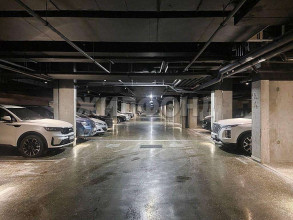 ������� ��������� ���������� ����������, �����������, ����� �������� ��., 93, ������������� �������