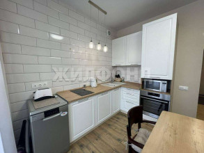 ������� 1-��������� ��������, �������� �., ������ ��������� ��., 32, ������� �������