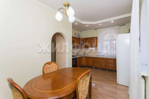 ������� ����, �����������, �������� ��., ������������� �������