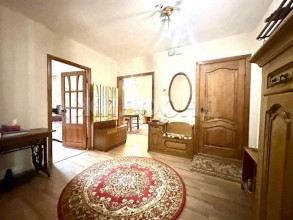 ������� 3-��������� ��������, �����������, ������� ���., 50, ������������� �������