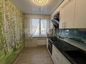 ������� 2-��������� ��������, ����������, �������� ��., 6, ������������� �������